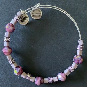 Alex & Ani Bracelets